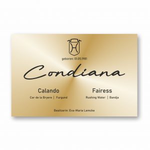 stalltafel leipzig (kopie)