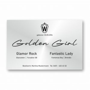 stalltafel leipzig (kopie)