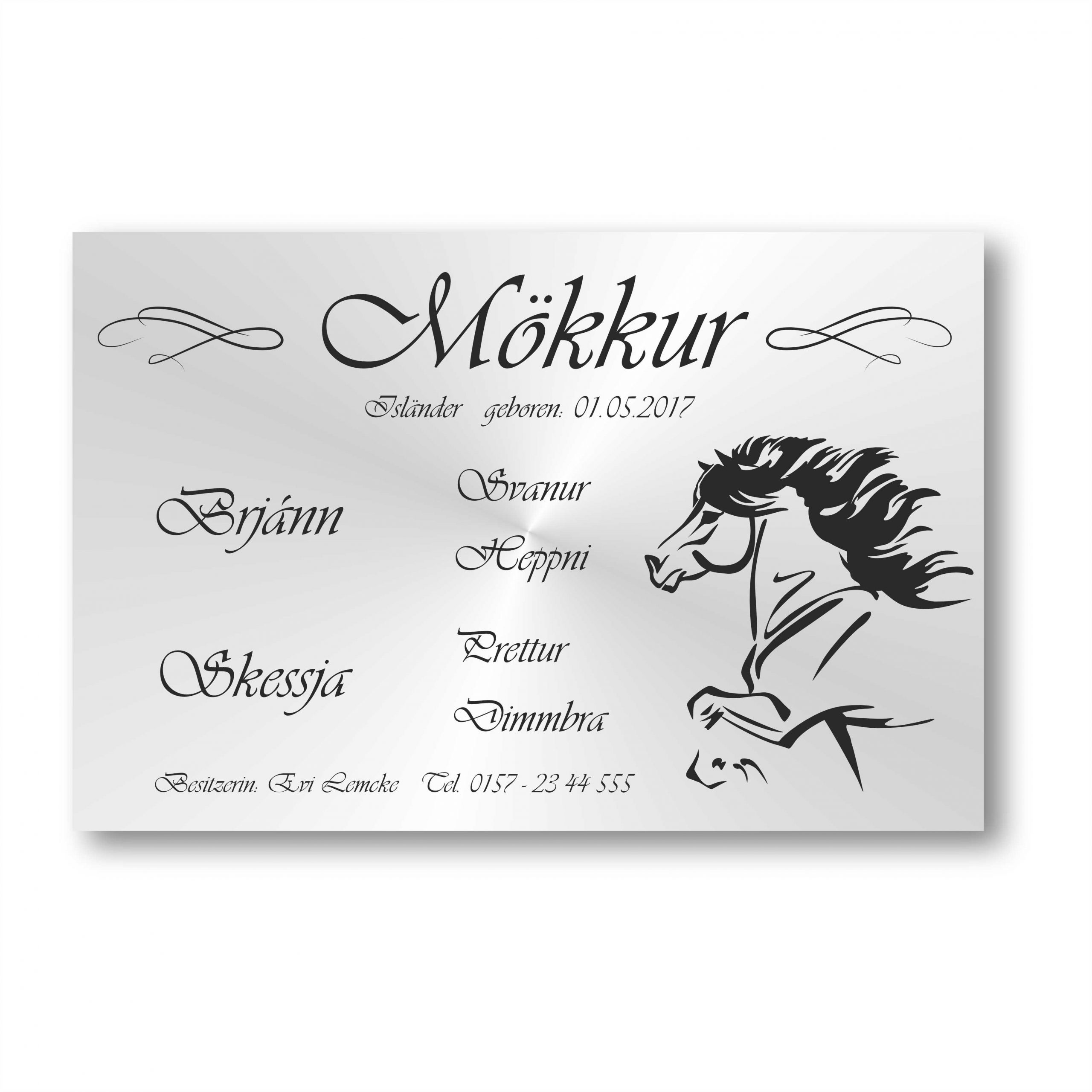 island silber k island silber k