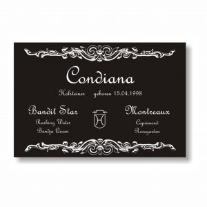 stalltafel hannover (kopie)