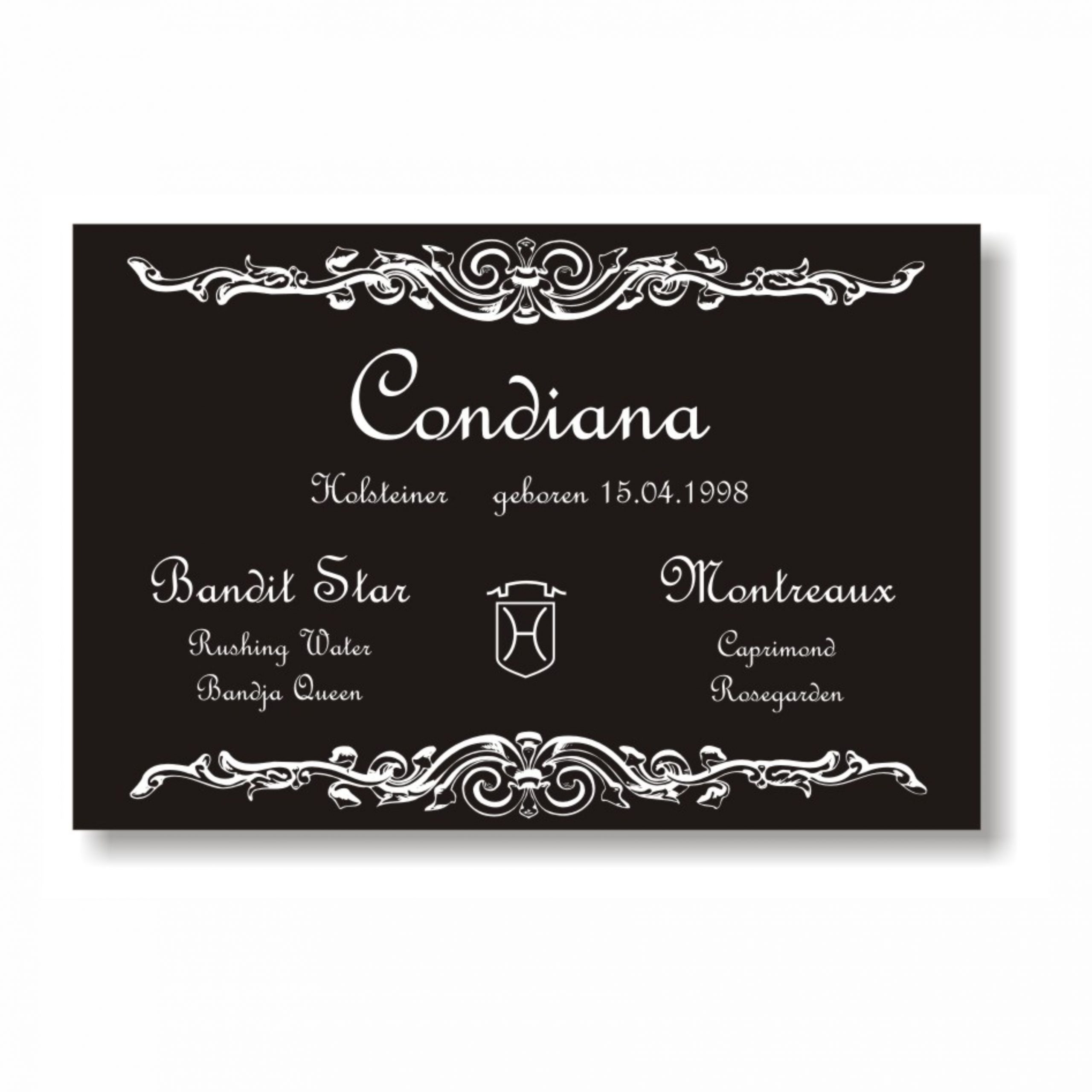 stalltafel hannover (kopie) stalltafel hannover (kopie)