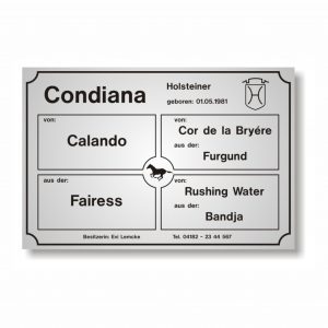 stalltafel hessen (kopie)