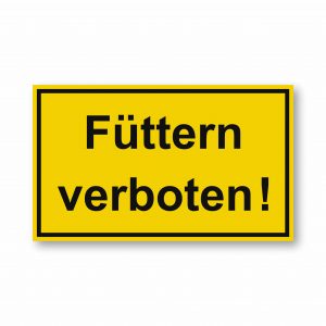 schild aufklärung 1 