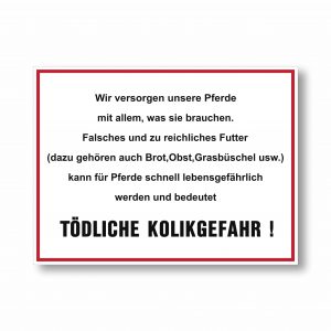 schild aufklärung 1 