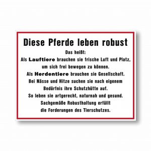 schild aufklärung 1 