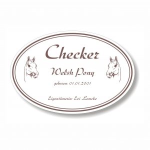 stalltafel rheinland 