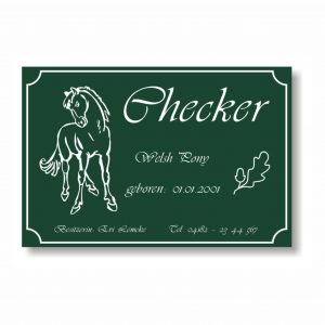 stalltafel aachen (kopie)