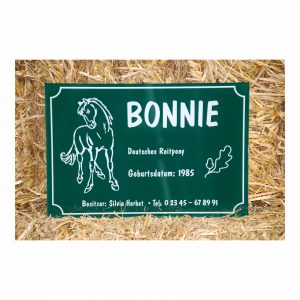 stalltafel innsbruck 