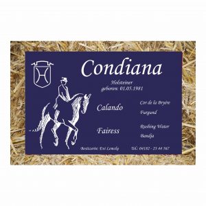 stalltafel innsbruck 